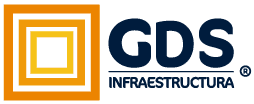 GDS Infraestructura